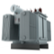 SBH25-M·RL-630/10-NX1